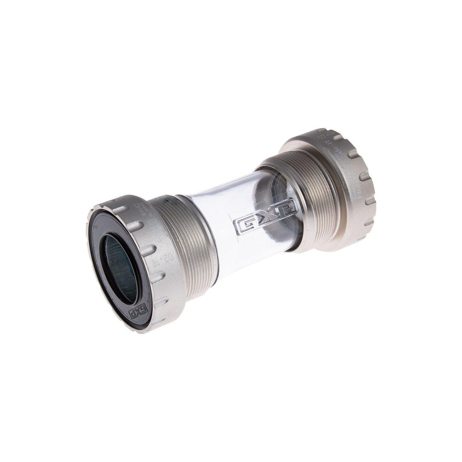 SRAM GXP Team ITA Bottom Bracket